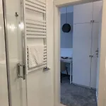 Coliber Hotel Klobuck
