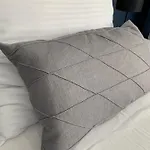 Coliber Klobuck
