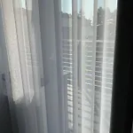 Hotel Coliber Klobuck