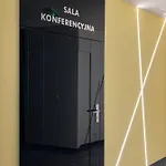 Coliber Klobuck