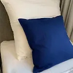 فندق Coliber