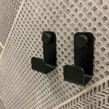 Hotell Coliber Klobuck