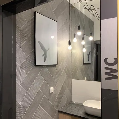 ホテル Coliber 2*