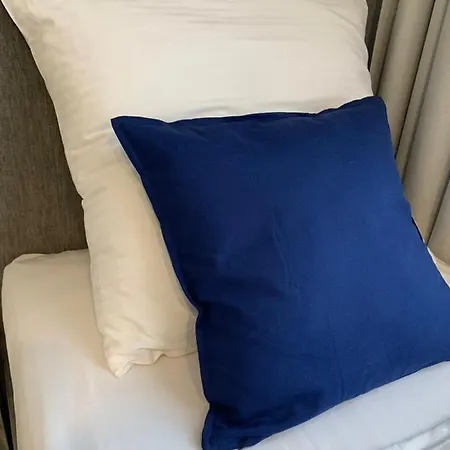 Hotel Coliber