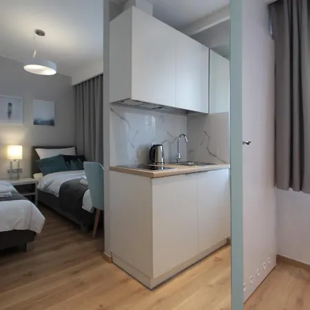 Hotel Coliber