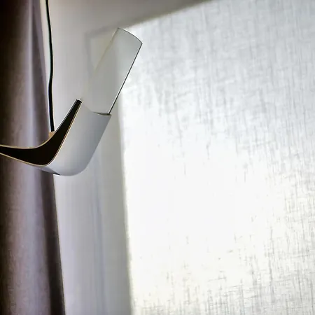 Hotel Coliber 2*