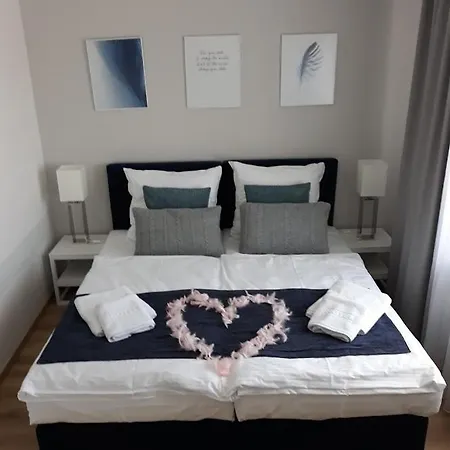 Coliber Hotel