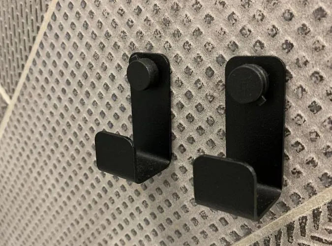 Hotel Coliber Klobuck