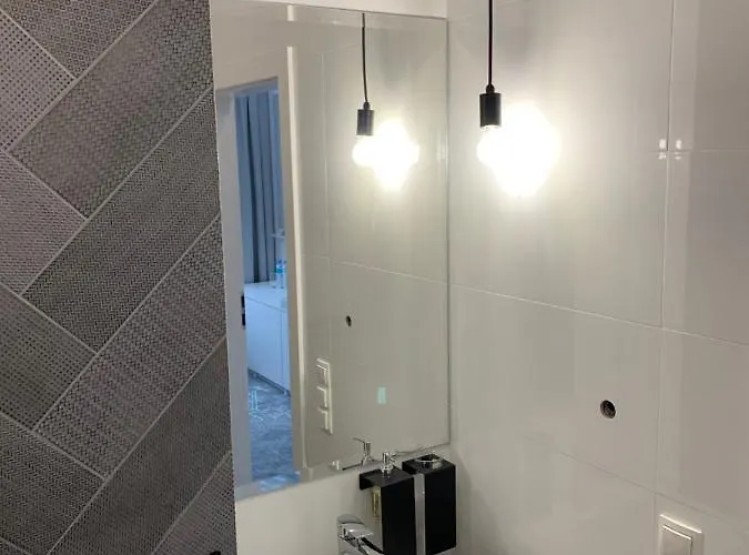 Coliber Hotel Klobuck