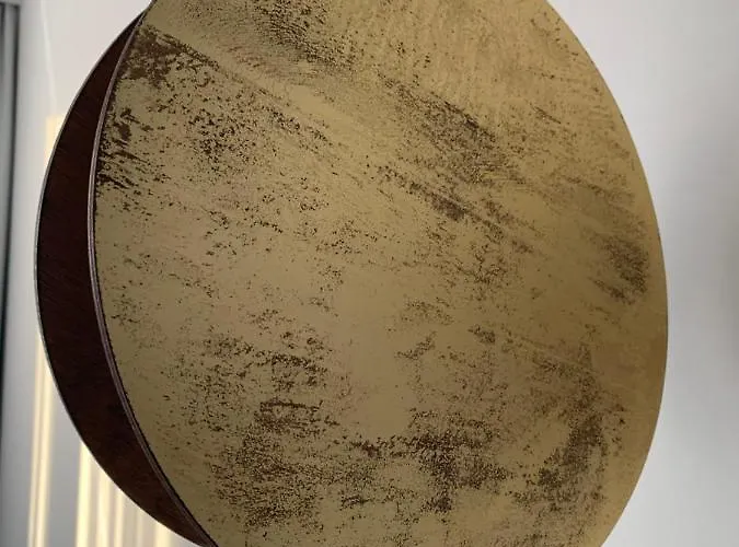 ホテル Coliber 2*