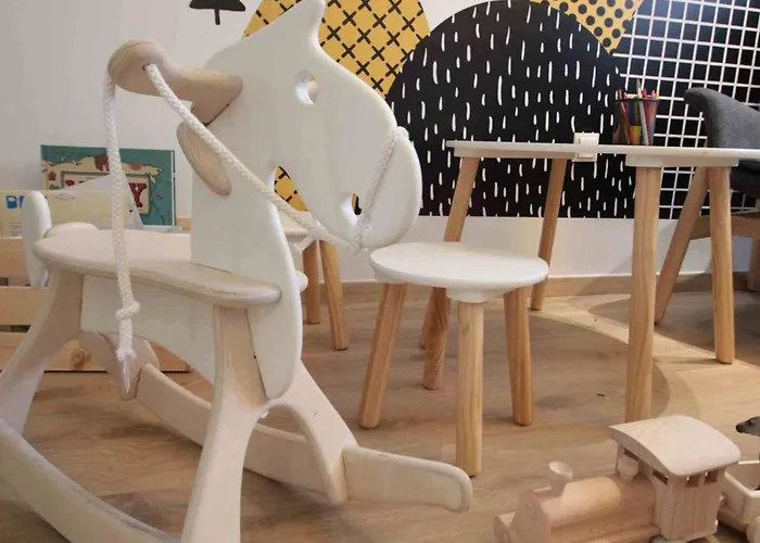 Hotel Coliber Klobuck