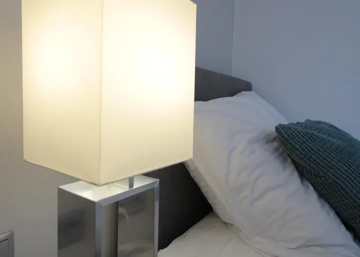 Hotel Coliber Klobuck